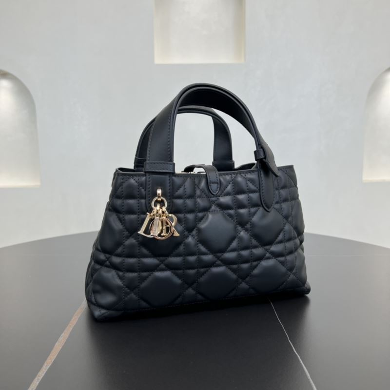 chr1st1an D10r other bags